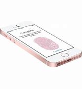 Image result for iPhone SE First Generation Gold