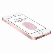 Image result for Rose Gold iPhone SE