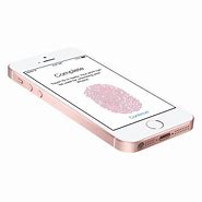 Image result for iphone se first generation clear case