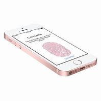 Image result for Apple iPhone SE 16GB