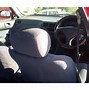Image result for Toyota Corolla 1.6 GLE