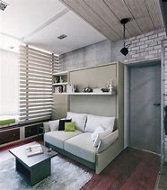 Image result for Home Design 2nd Floor 36 Square Meters