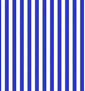 Image result for Pattern Navy Blue White Stripes