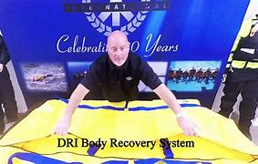 Image result for Underwater Rescue Recovery of Body