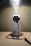 Image result for Homemade Humidifier