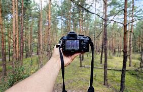 Image result for iPhone Camera Case with Tripod