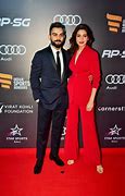 Image result for Cricket Player Virat Kohli