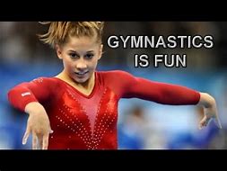 Image result for Gymnastics Fun