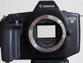 Image result for Camera Canon RT