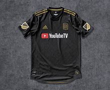 Image result for Lafc Kit