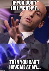 Image result for Steven Miller Memes