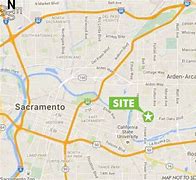 Image result for 2381 Fair Oaks Blvd., Sacramento, CA 95825 United States