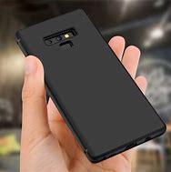 Image result for Samsung Note 9 Wrap