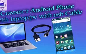 Image result for Phone Systems Near Me