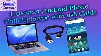 Image result for Cell Phone and Computer