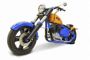 Image result for Motorcycle Decale 3D