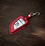 Image result for Open BMW Key FOB