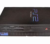Image result for PlayStation 2 wikipedia