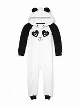 Image result for Panda Accessories for Girls