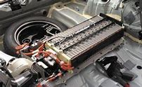 Image result for Hybrid Battery System Teaching Aids