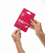 Image result for Macau Sim Card