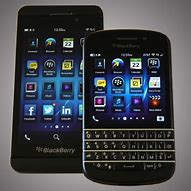 Image result for BlackBerry 10