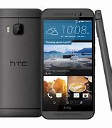 Image result for HTC 1M9