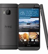 Image result for HTX Phone