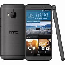 Image result for HTC Images
