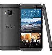 Image result for HTC One Black