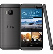Image result for HTC One Variants