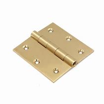 Image result for UK Small Brass Hardware