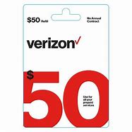 Image result for VZW Prepaid