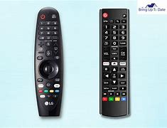 Image result for How to Program Universal Remote to LG TV