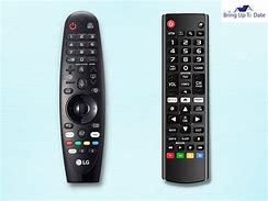 Image result for Universal Remote Control for LG TV