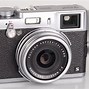 Image result for Fujifilm X100S Sample Pictures