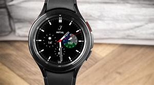 Image result for Samsung Watch Nastavitve 46Mm