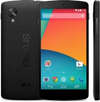 Image result for Nexus 5X Hard Bricked