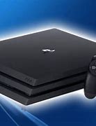 Image result for Sony PS4 Update