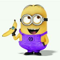 Image result for Yellow Minions Cartoon