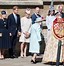 Image result for Prince Harry William and Kate