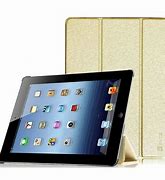 Image result for Apple iPad 4th Gen Case