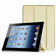 Image result for iPad 4th Generation Smart Case