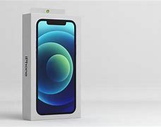 Image result for iPhone 12 Box with Writing