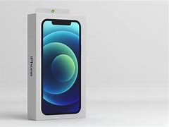 Image result for Asurion iPhone Picture in a Box of 4