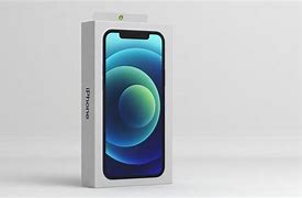 Image result for iPhone 12 Black with Box