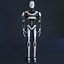 Image result for Humanoid Android