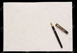 Image result for Old Chip Design Pen an Paper