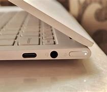 Image result for Microphone On Lenovo Yoga