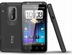 Image result for HTC 9 EVO